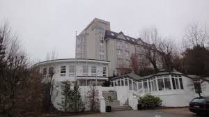 Weiterführende links zu unseren wohnungsseiten Relexa Hotel Bad Salzdetfurth Geschlossen Bad Salzdetfurth Holidaycheck Niedersachsen Deutschland
