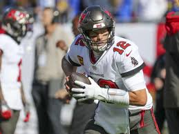 Which players and coaches meant the most to him over the . Tom Brady Alle Infos Zum Goat Der Nfl Seine Karriere Erfolge