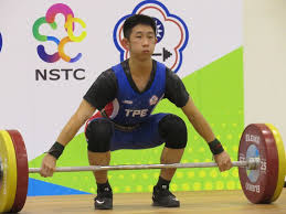 Jan 18, 2021 · deadlift day is my favorite day of the week. èˆ‰é‡å°å°‡æ¥Šå¸†é †å‰µæœ€ä½³å¯æƒœç„¡ç·£å¥ªç‰Œ
