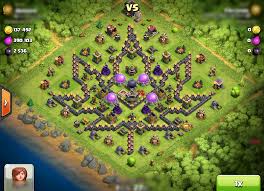 Hey fellas, hope you are doing well playing clash of clans game in this blog post we are up with the best town hall 7 defense bases of all time with 3 air defenses included. Https Www Fiverr Com Zeeappsdroid Create A Hosted Adsense Account For Youtube Clash Of Clans Clan Clash Of Clans Game