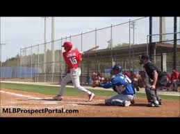 We did not find results for: Mlb Prospect Portal March 2017