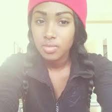 Paris hill (needs_nobody@)