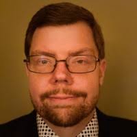 Jim Black Email & Phone Number