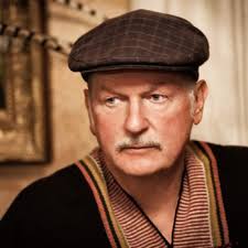 EDUARDO SOLER PHOTOGRAPHY