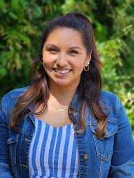 September 2024 Newsletter