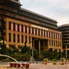 Jabatan kastam diraja malaysia tarikh: Kastam Hq Putrajaya 14 Tips