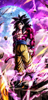 Samir Johnson (samij64)