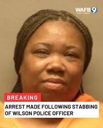 Football is back! Matt Venezia and Ethan Tuttle have your pre-game coverage  every Saturday morning