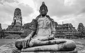 Image result for ayutthaya history