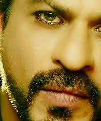 There are 3 fighting styles in the game: Dangerous Look Of Raees Khan Shahrukh Khan Shahrukh Khan Raees Bollywood Actors