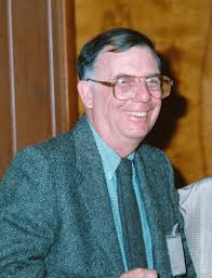 In Memoriam: Middle Atlantic Chapter of the American Rhododendron Society