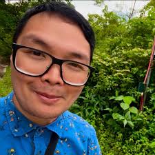 Meet the new Durand frame, reimagined by Jordan Poole.