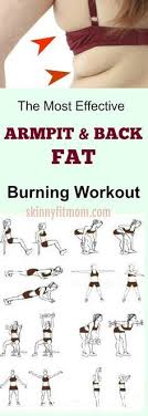 Pin On Fitness