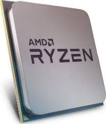 There are some intel processors available that have pga sockets just like some amd processors with lga sockets. Amd Ryzen 5 3600 6x 3 60ghz Tray Sockel Gunstig Bei Csv De