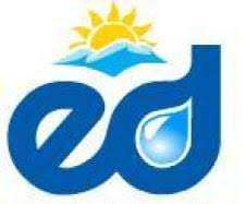 The dairy producer's shares were listed under the bona ticker, the bourse said in a press release. Ofero Ro S C Transilvania General Import Export S R L