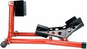 14 Best Motorcycle Wheel Chocks Review Of 2021 Gear Sustain