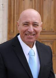 Marci u Bandalori fuq Net FM