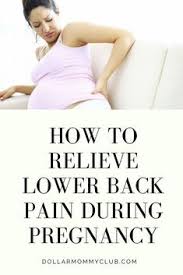 Pin On Twin Pregnancy