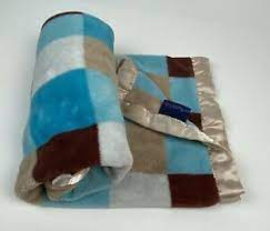 Northpoint Nursery Blankets Throws For Sale Ebay