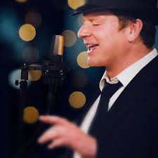 Tim Schwarz Music (@timslivemusic) • Instagram photos and videos