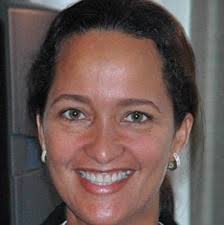 MARGARET RAMSAY-HALE