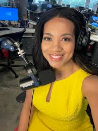 Breakfast is next! Join us 7:30-8