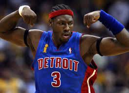 Ben wallace refuses to say how much of funding will be taken from overseas aid budget. How Good Was Ben Wallace Actually Steemit