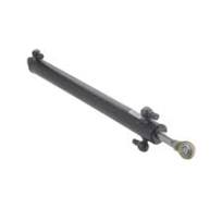 Cascade 209488 - Hydraulic Cylinder - Fork Positioner