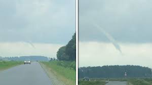 Смотреть что такое windhoos в других словарях: Windhoos Trekt Over West Friesland Nog Geen Meldingen Van Schade Nh Nieuws