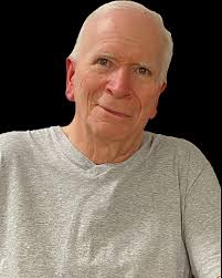 I am sad to share the news that Nancy (Rogan) Ransom's husband, Ray (WSHS  class of 1969), passed away during the night. Services and info will be  listed in the paper. I