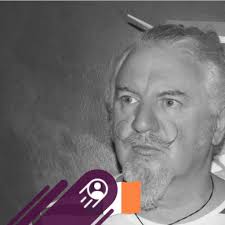 Left side neglect after stroke?