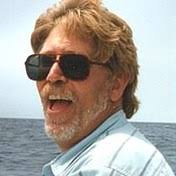 Search William Cooksey Obituaries and Funeral Services