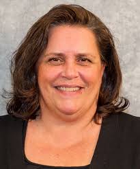 Administrative Staff