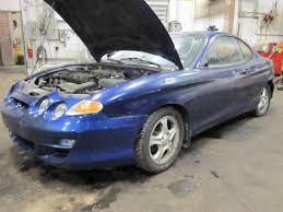 Image result for Cobalt Blue 2000 Tiburon
