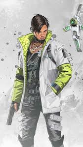 Apex Legends Crypto 4k Hd Mobile Smartphone And Pc Desktop Laptop Wallpaper 3840x2160 1920x1080 2160x3840 1080x1920 Res Crypto Apex Legends Apex Legend For starters here are some 4k apex legends wallpapers. apex legends crypto 4k hd mobile
