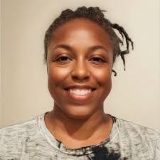 Medication Management Therapists in Midpines, CA