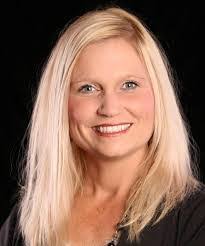 Tara Statler's Instagram, Twitter & Facebook