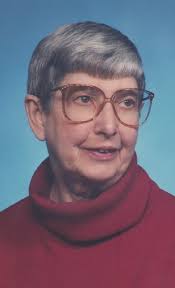 Obituary for Genevieve House Lemon