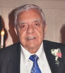 Chris Dante's Instagram, Twitter & Facebook