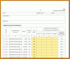 Bitte reichen sie ihren antrag auf ausbildungsförderung beim zuständigen amt für ausbildungsförderung für fristgerechten antrag kein formblatt notwendig. 11 Ideal Formblatt 223 Excel Vorlage Kostenlos Sie Jetzt Versuchen Mussen