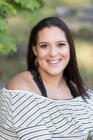 Bob Licata Foundation