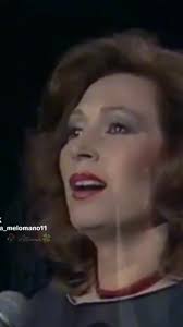 #CapCut Para todas las Madrecitas allá en el Cielo #fypシ゚viral  #FelizDiaMadrecitasQueridas🥀 🫂🥰❤️🙏🏼 #MiMagnolita🥹 #fypシ゚viral  #MadreSoloHay1🥀 #viral #FelizDiaDeLasMadresAllaEnElCielo🥀 ...