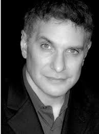 THE EASTMAN SCHOOL OF MUSIC