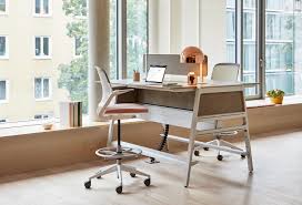 We did not find results for: Bivi Bench Desks From Steelcase Architonic