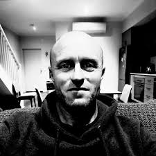 david mckenzie (@davemacka)