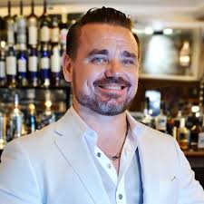 Strobel Legal Services