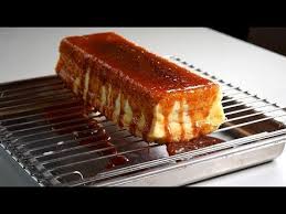 Juneći gulaš, goveđi gulaš sašina kuhinja video recepti. Ricotta Caramel Cheesecake Sasina Kuhinja Youtube Cheesecake Caramel Cheesecake Cheesecake Recipes