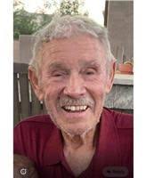 John Ryan Obituary (2025)