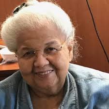 Strong Burns and Sprock Funeral Home Memorials and Obituaries