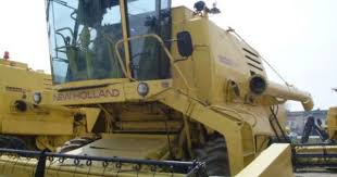 Sahibinden Satilik Bakimlari Yaplmis Saman Patozlu 76 Mdel 1545 New Holland Tarimdan Holland Tarim